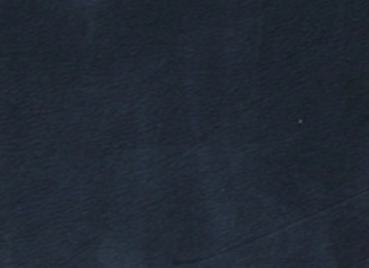 3725-LC.1.004